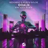 Stream & download OOALH (Kim Kaey Remix) - Single