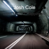 Josh Cole - Radiated Rats