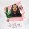 Hope for My Soul [Psalm 23] - Single
