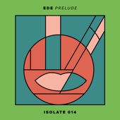 Prelude - EP artwork