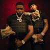 Said Sum (feat. City Girls & DaBaby) - Remix by Moneybagg Yo iTunes Track 4