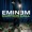 Eminem - Cleanin' Out My Closet (Instrumental 2002)