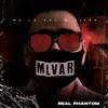 Stream & download Mlvar (Me la Voy a Rifar) - Single