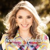Soraya Moraes - Cadeias Quebrar