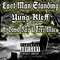 Last Man Standing (feat. David Ray & Trey Mac) - Yung Kleff lyrics
