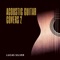 Memories - Lucas Silver lyrics