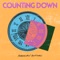 Counting Down - EP