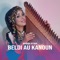Beldi Au Kanoun - Habiba Ryahi lyrics