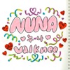 Nuna - Single