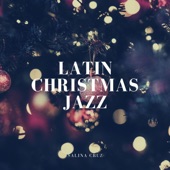 Latin Christmas Jazz artwork