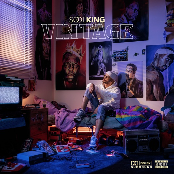 Cover artwork for Corbeau