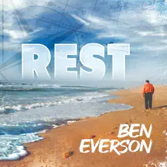 Rest by Benjamin Everson album reviews, ratings, credits