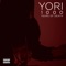 1000 Years of Death (feat. Cujo & Nevik) - Yori lyrics
