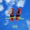 Years to Come (feat. Sl2mm) - Fwthug lyrics