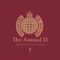 ID4 (from Ministry of Sound: The Annual II - Mixed by Pete Tong & Boy George) [Mixed] artwork