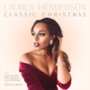 Lauren Henderson - My Favorite Things (feat. Isaac Wilson, Eric Wheeler & Allan Mednard)