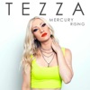 Mercury Rising - Single, 2020
