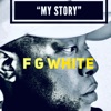 My Story - EP