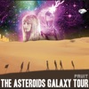The Asteroids Galaxy Tour - Around the Bend