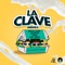 La Clave (feat. Papi Sousa) [Remix] artwork