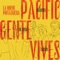 La Noche Pinta Buena (feat. Carlos Vives) - Pacific Broders & Gente de Zona lyrics