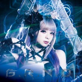 GARNiDELiA - Poppin'Trip -GARNiDELiA vs HEAVYGRINDER-