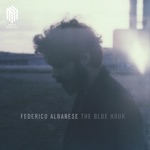 And We Follow the Night