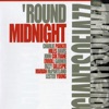 Giants Of Jazz: 'Round Midnight