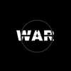 War (feat. Jay Gwuapo & 22Gz) - Single album lyrics, reviews, download
