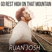 Go Rest High On That Mountain artwork