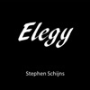 Elegy - Single