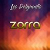 Leo Delgaudio DJ - Zorra