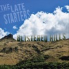 Blistered Hills - Single