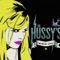Rachel - The Hussy's lyrics