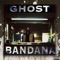 Effen Ciroc - Ghost Bandana lyrics