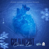 Cold Heart artwork