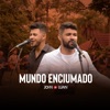 Mundo Enciumado - Single