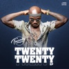 Twenty Twenty - EP