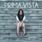 Prima Vista - Sofía lyrics