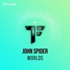 Worlds - Single