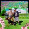Apartment Love (feat. Amen) - Ricky Lake lyrics