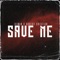 Save Me (feat. Robert Cristian) - ReMan lyrics