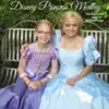 Disney Princess Medley - Single album lyrics, reviews, download