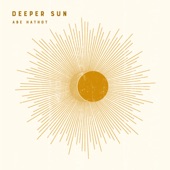 Deeper Sun artwork