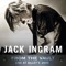 Love You - Jack Ingram lyrics