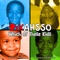 Which of These Kids (feat. Lil Piky) - Pikahsso lyrics
