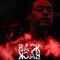 Back 2 Back (feat. Dz) - Tay B lyrics