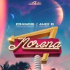 Morena - Single