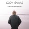 Lie (Tep No Remix) - Cody Lovaas & Tep No lyrics