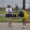 Bukan PHO (feat. Aldo Bz) - Single